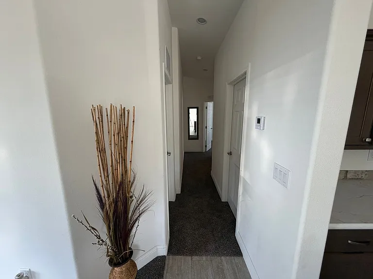 15420 Olde Highway 80 #187 — Photo 7