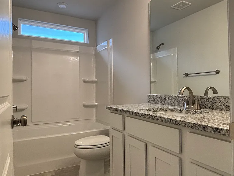 600 Poinsett Bridge Way — Photo 15