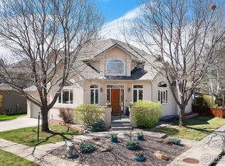 4027 Guadeloupe St, Boulder, CO 80301