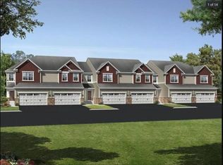 6997 Archer Pl, Inver Grove Heights, MN 55077