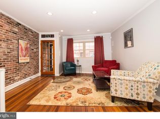 214 Wilder St, Philadelphia, PA 19147