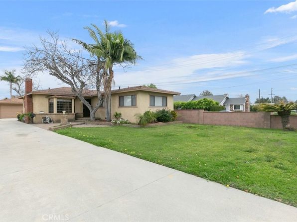 8531 Cole St, Downey, CA 90242