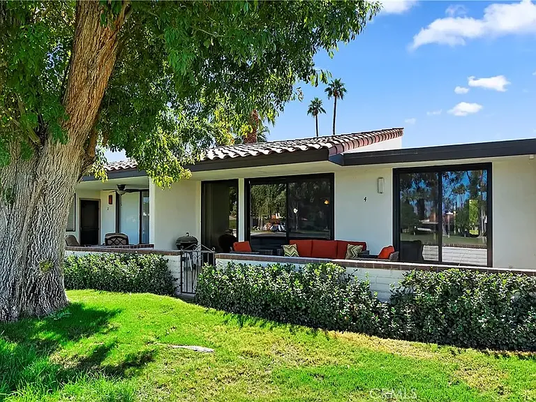 4 San Sebastian Dr — Photo 86