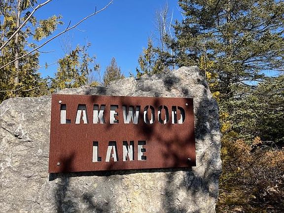 2nd image of LOT 7 Lakewood Ln
