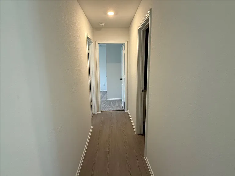 165 Kyanite Dr — Photo 21