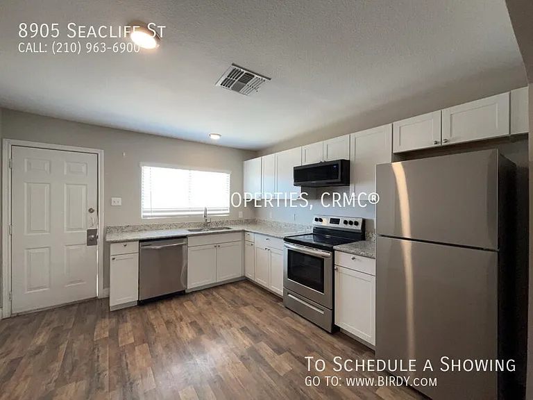 8905 Seacliff St — Photo 10