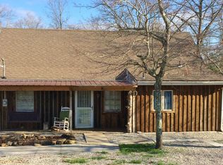 596 Meister Hls, Deer Lodge, TN 37726