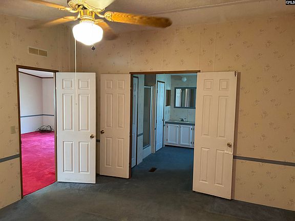 5th image of 119 Texas Park Rd