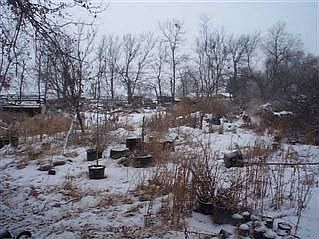 2nd image of 10288 W Amity Rd