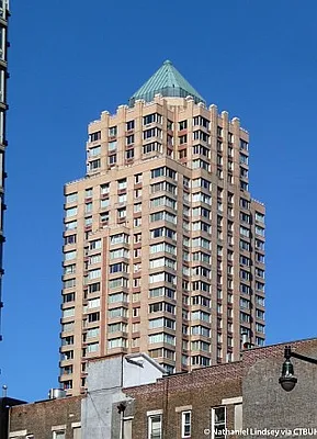 Rented by Blu Sky Realty And Management | media 25