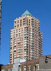 Rented by Blu Sky Realty And Management