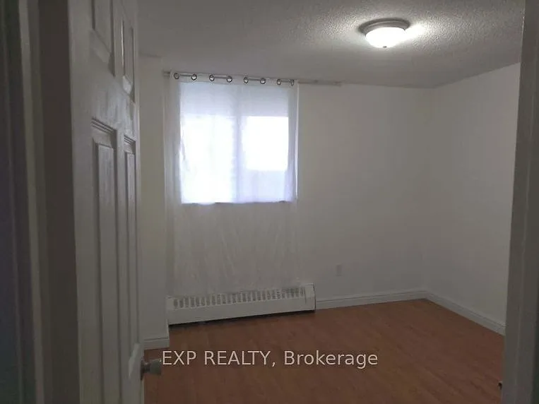 320 Dixon Rd #816 — Photo 11