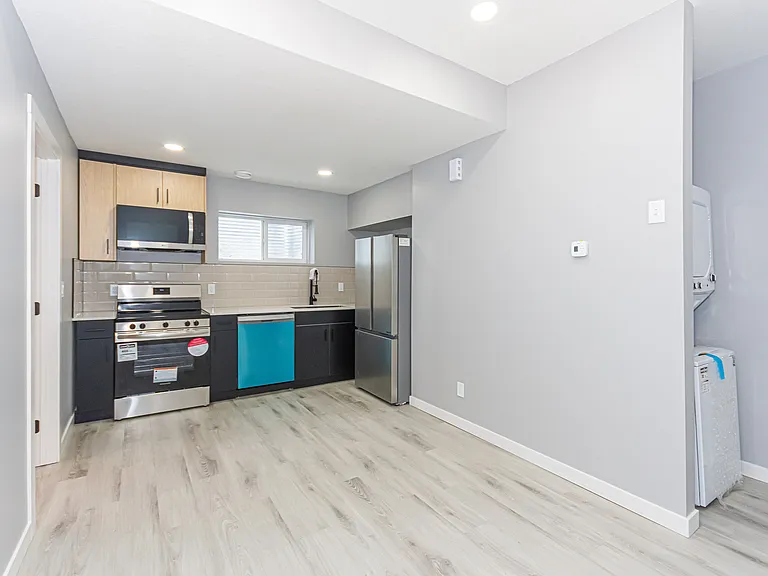 11547 Saint Albert Trl NW #13027 — Photo 83