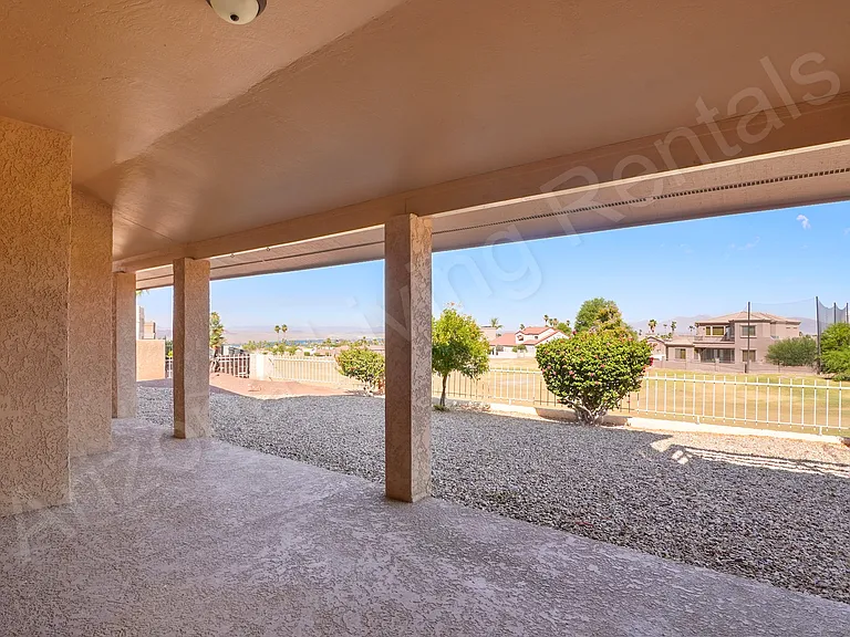 749 Paseo Granada — Photo 23