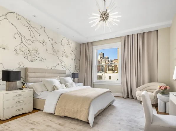 133 East 73rd Street image 19 of 35