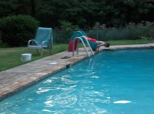 204 Godshall Rd, Collegeville, PA 19426