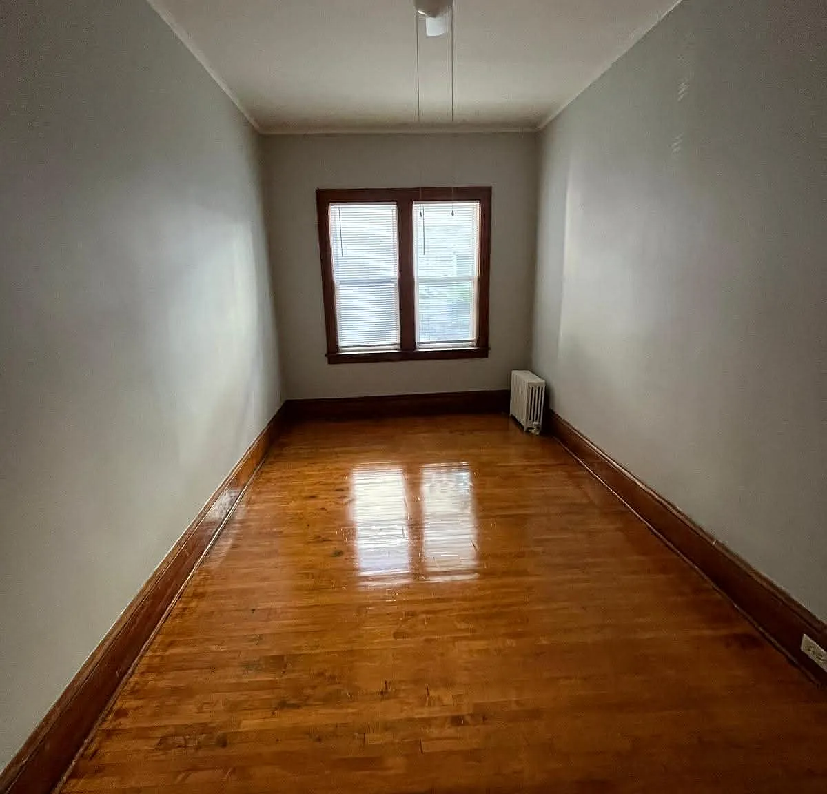 1 bed, $1,100 — Photo 1