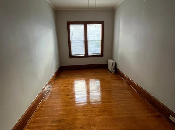 3450 Portland Ave APT 4, Minneapolis, MN 55407