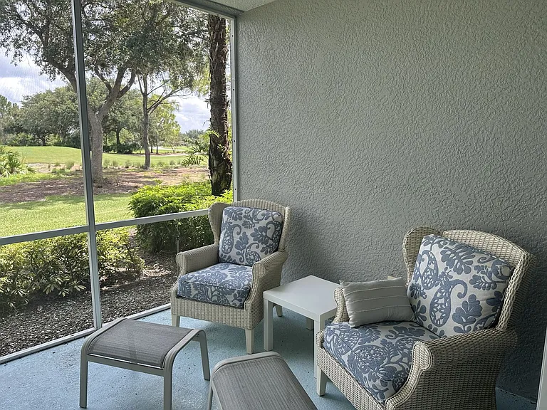 16591 Goldenrod Ln #101 — Photo 27