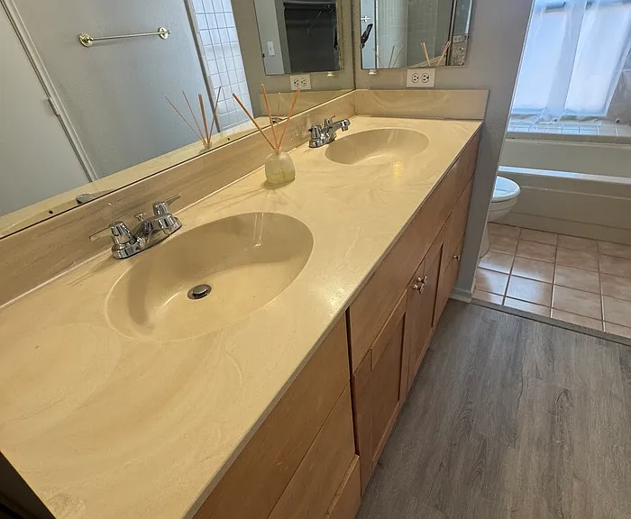 4770 W Snow Leopard Dr — Photo 28