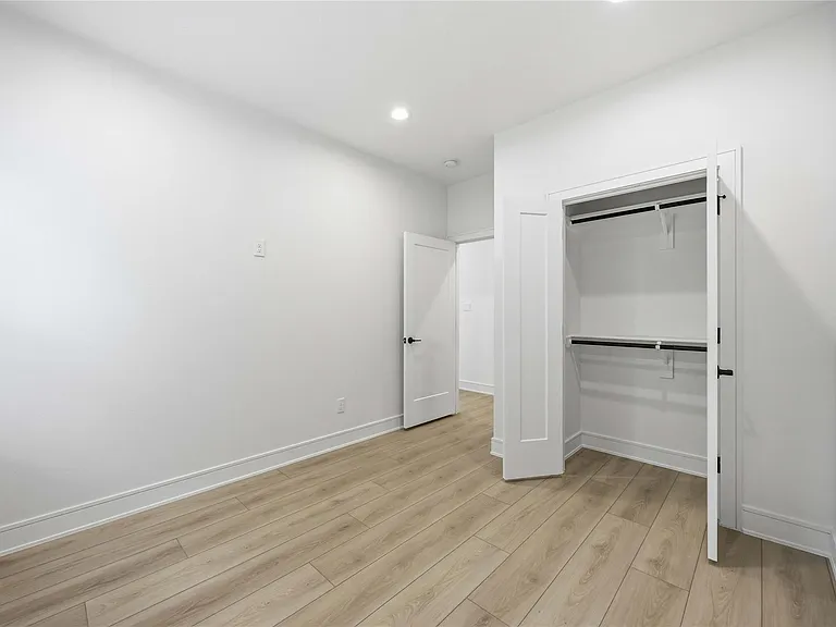 8019 Grandview St #B — Photo 19