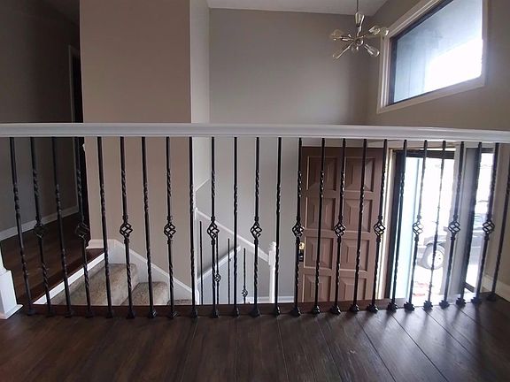 4th image of 3362 Tisdale Dr