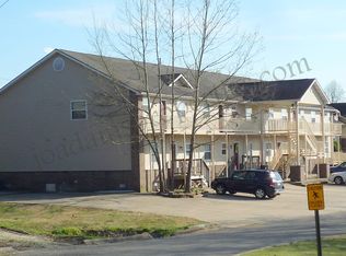 109 Ryan Rd #2, Cotter, AR 72626