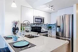 18 Yonge St #1306 — Photo 13