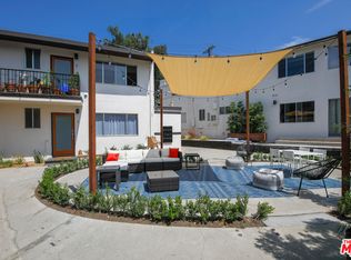 5952 Benner St, Los Angeles, CA 90042