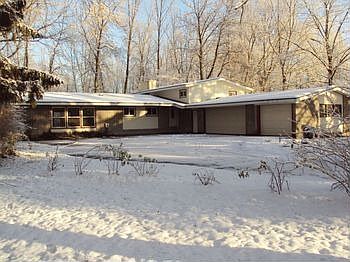 1st image of 3183 E Bullock Creek Dr