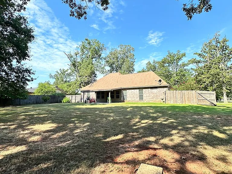 297 Old Palmetto Rd — Photo 26
