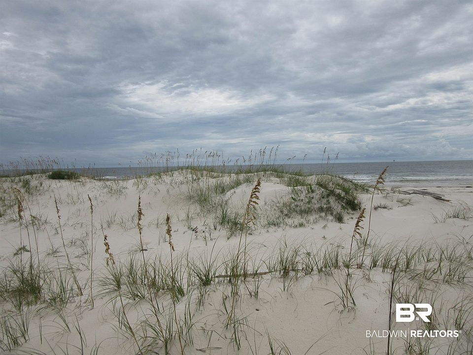 1st image of Beach Blvd