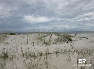 Beach Blvd, Gulf Shores, AL 36542