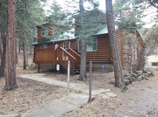 10689 Charles Ln, Rye, CO 81069