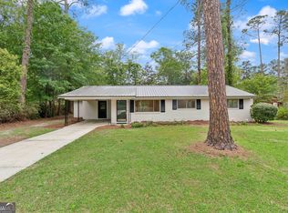 147 Greenwood St, Jesup, GA 31545