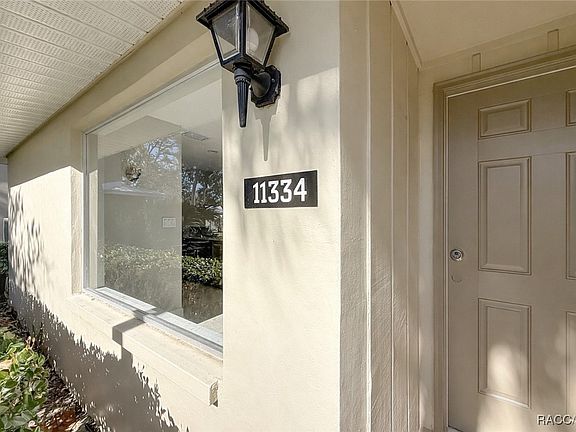 3rd image of 11334 W Bayshore Dr