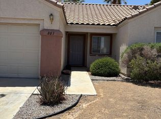 803 Seco Verde Ave #0, Henderson, NV 89015