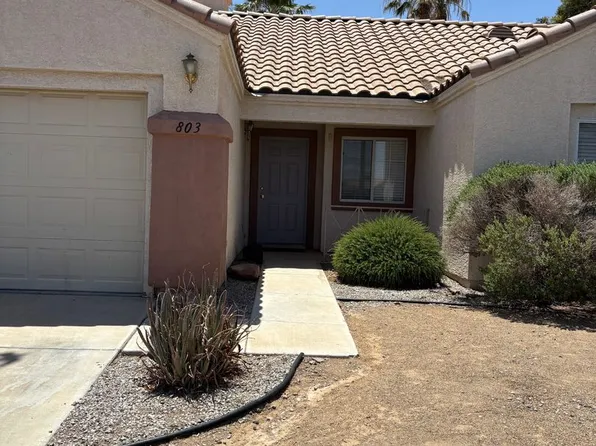 803 Seco Verde Ave #0, Henderson, NV 89015