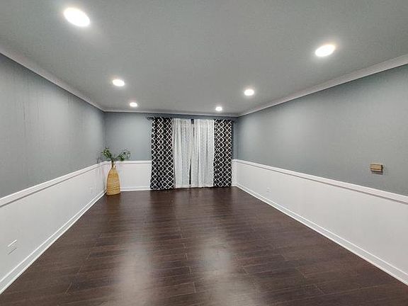 5th image of 940 Beau Dr Unit 206