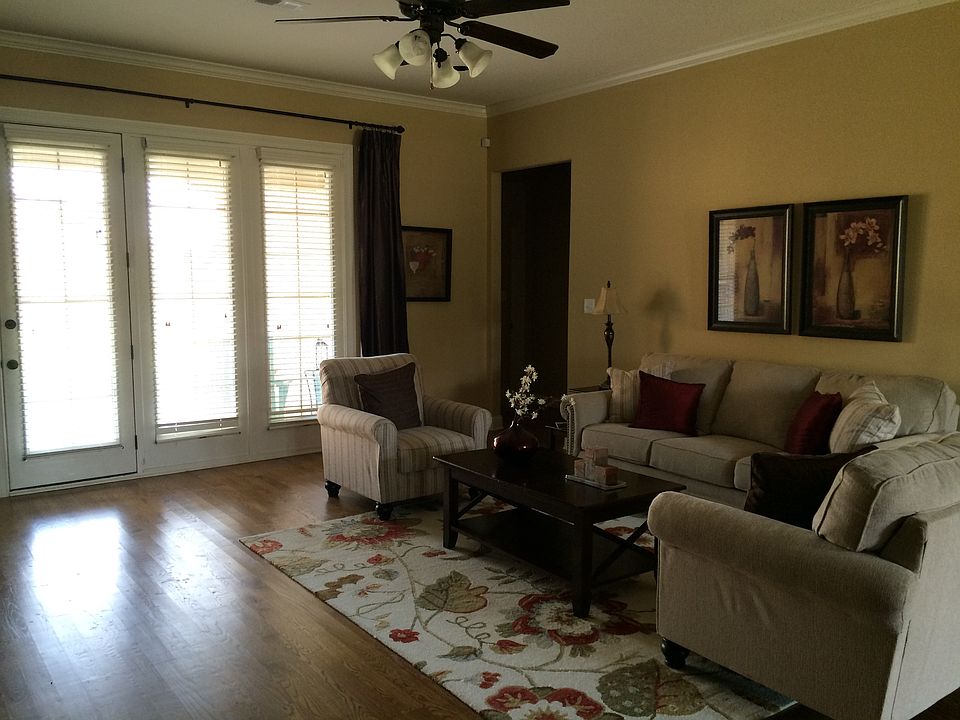 1st image of 9323 Positano Ln