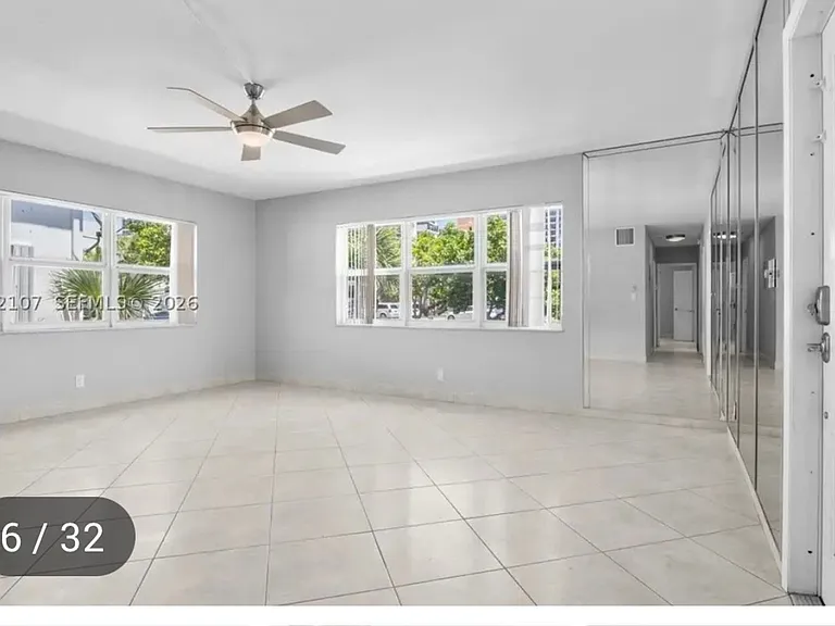 3213 Colony Club Rd #3 — Photo 3