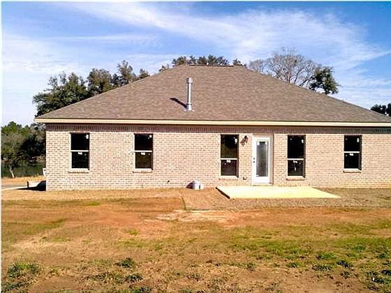 1st image of 12075 Acorn Way