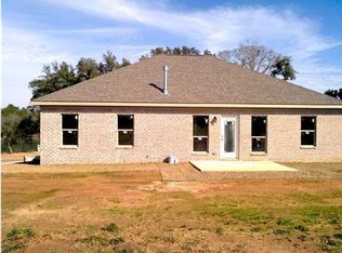 12075 Acorn Way, Grand Bay, AL 36541