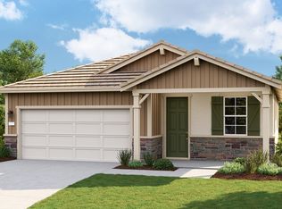 2079 Marlette Way, Lincoln, CA 95648