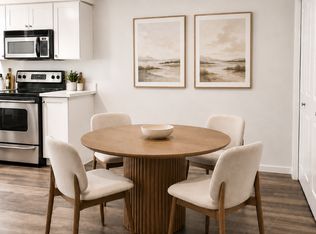 916 3rd Ave APT A108, Kirkland, WA 98033