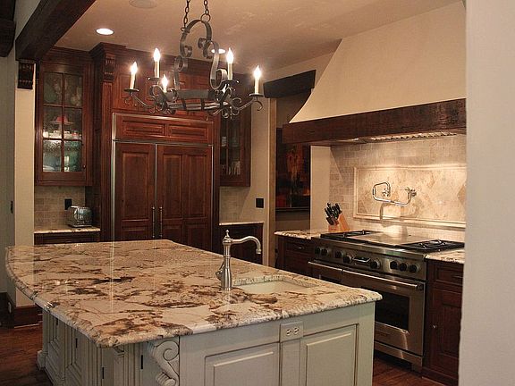 KITCHEN 2