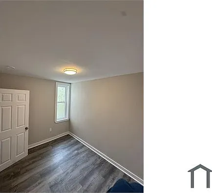 1551 S Newkirk St — Photo 8