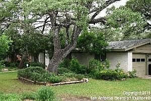 3rd image of 10623 Auldine Dr