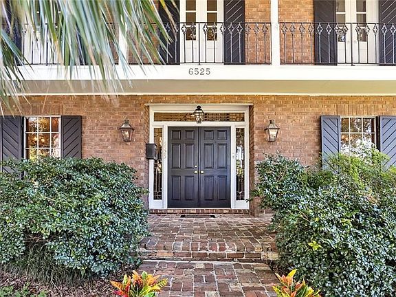 2nd image of 6525 Elysian Fields Ave