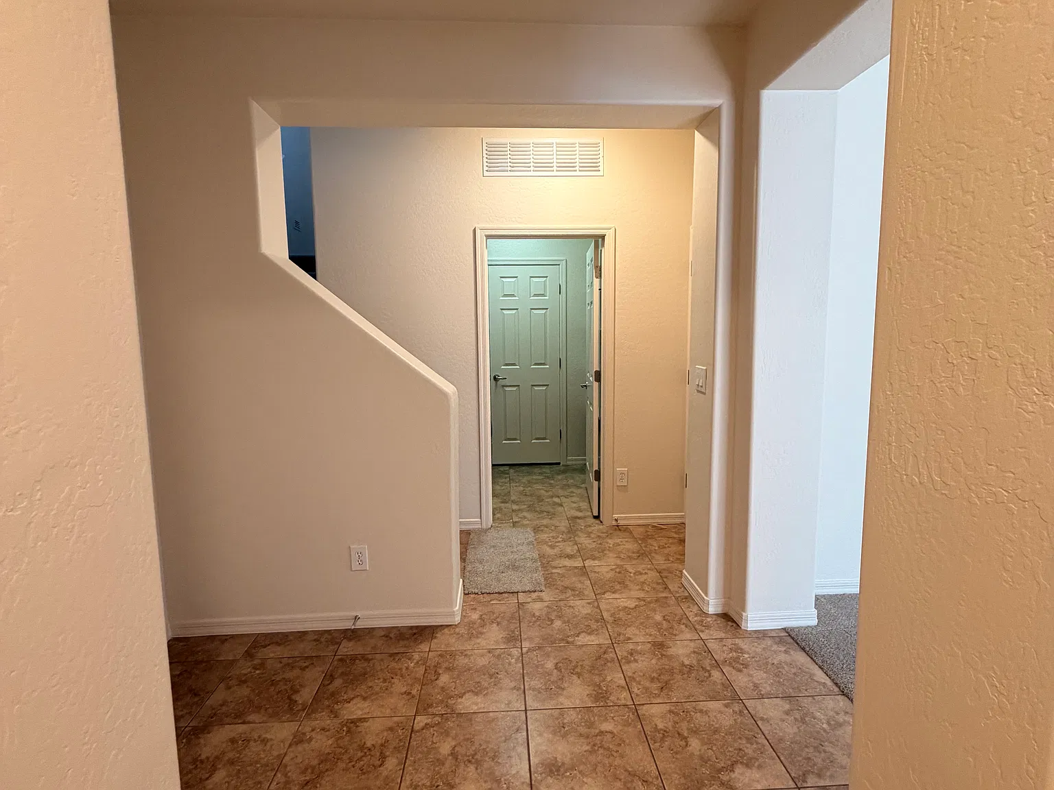3641 W Bryce Ct — Photo 4